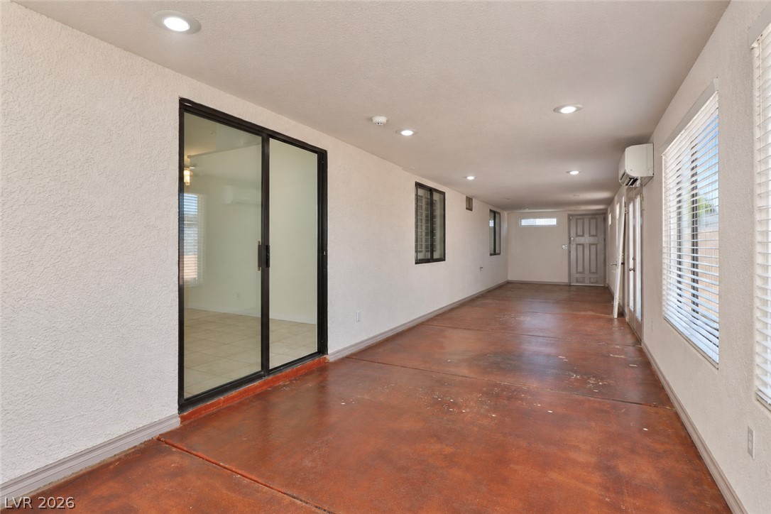 4945 North Valadez Street Las Vegas NV 89149