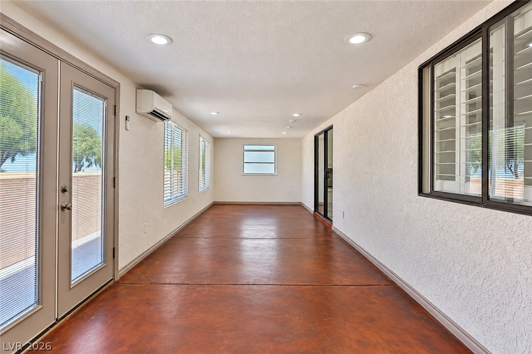 4945 North Valadez Street Las Vegas NV 89149
