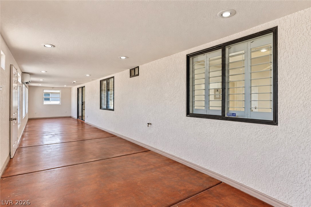 4945 North Valadez Street Las Vegas NV 89149