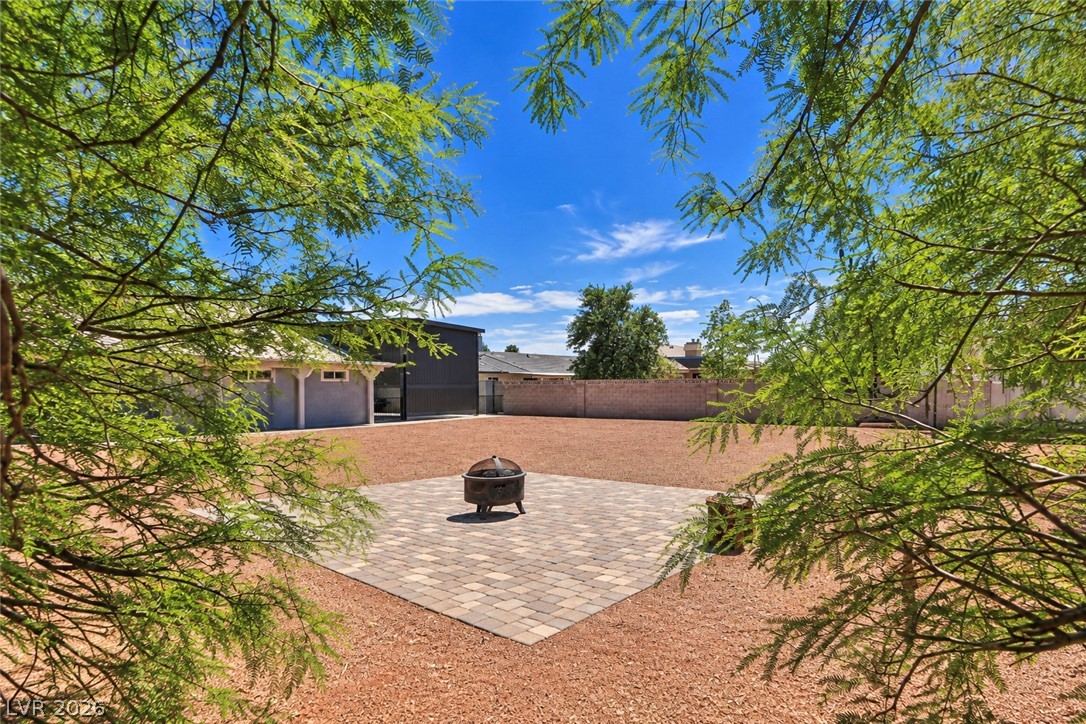 4945 North Valadez Street Las Vegas NV 89149