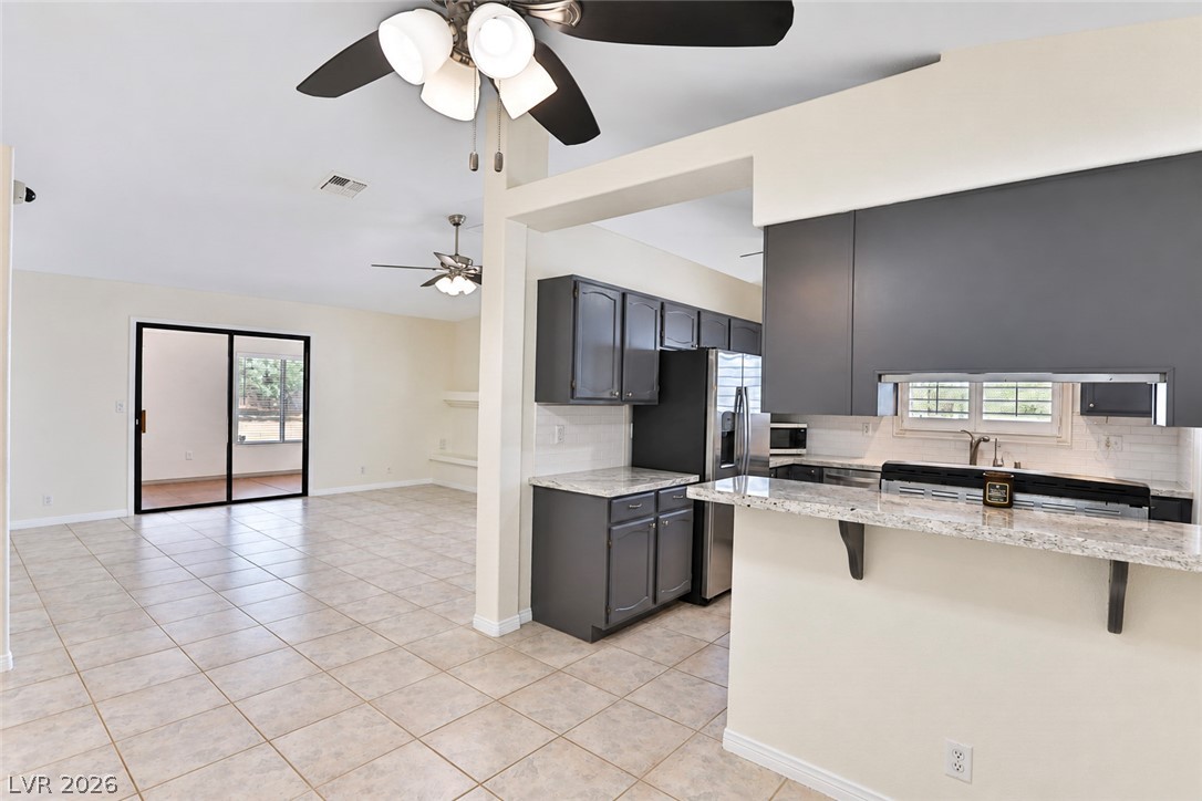 4945 North Valadez Street Las Vegas NV 89149