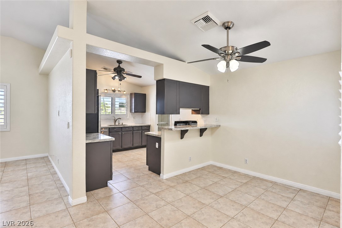 4945 North Valadez Street Las Vegas NV 89149