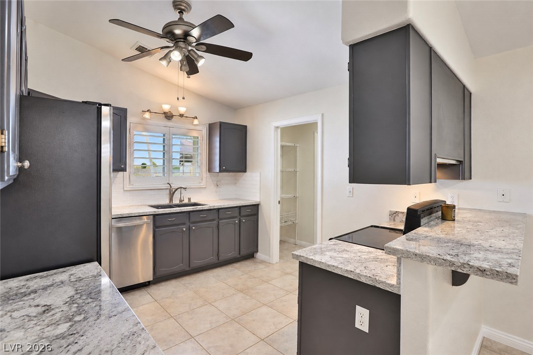 4945 North Valadez Street Las Vegas NV 89149