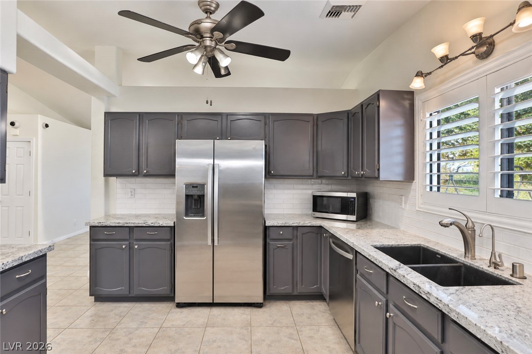 4945 North Valadez Street Las Vegas NV 89149