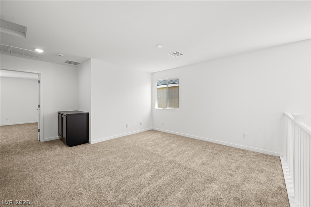 8587 Balfour Meadows Avenue Las Vegas NV 89113