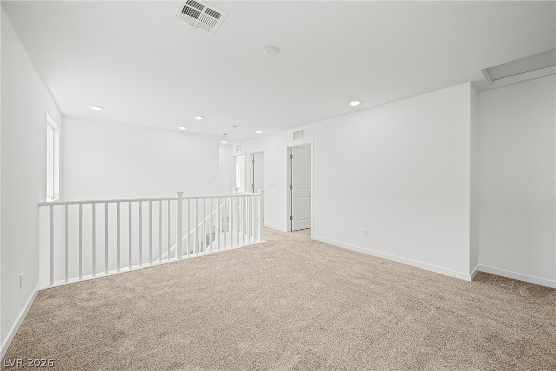 8587 Balfour Meadows Avenue Las Vegas NV 89113