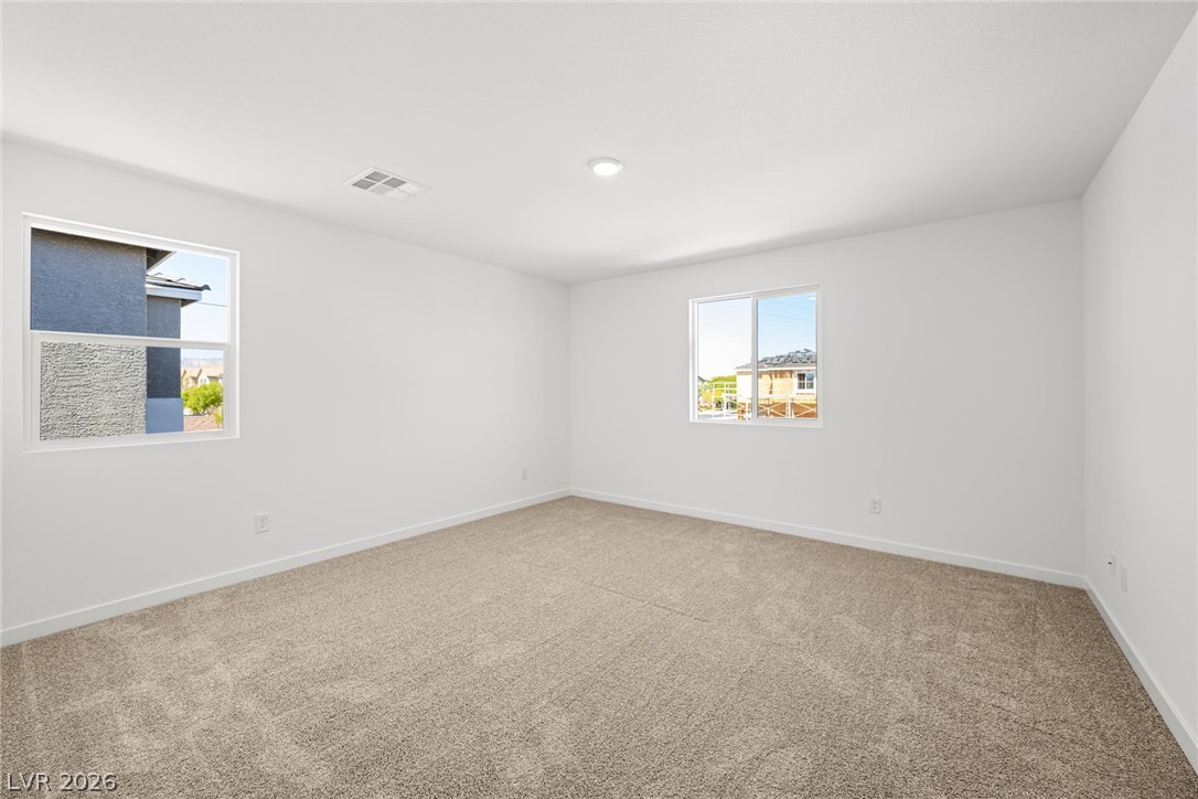 8587 Balfour Meadows Avenue Las Vegas NV 89113