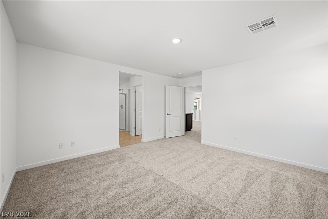 8587 Balfour Meadows Avenue Las Vegas NV 89113