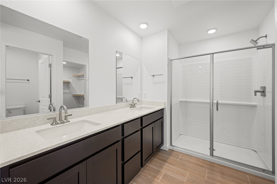 8587 Balfour Meadows Avenue Las Vegas NV 89113