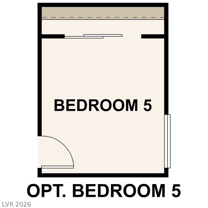 8587 Balfour Meadows Avenue Las Vegas NV 89113