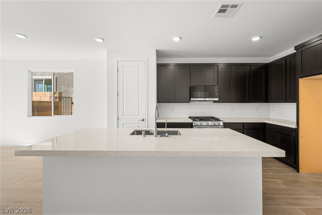 8587 Balfour Meadows Avenue Las Vegas NV 89113