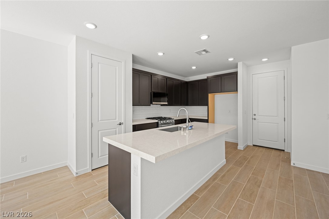 8587 Balfour Meadows Avenue Las Vegas NV 89113