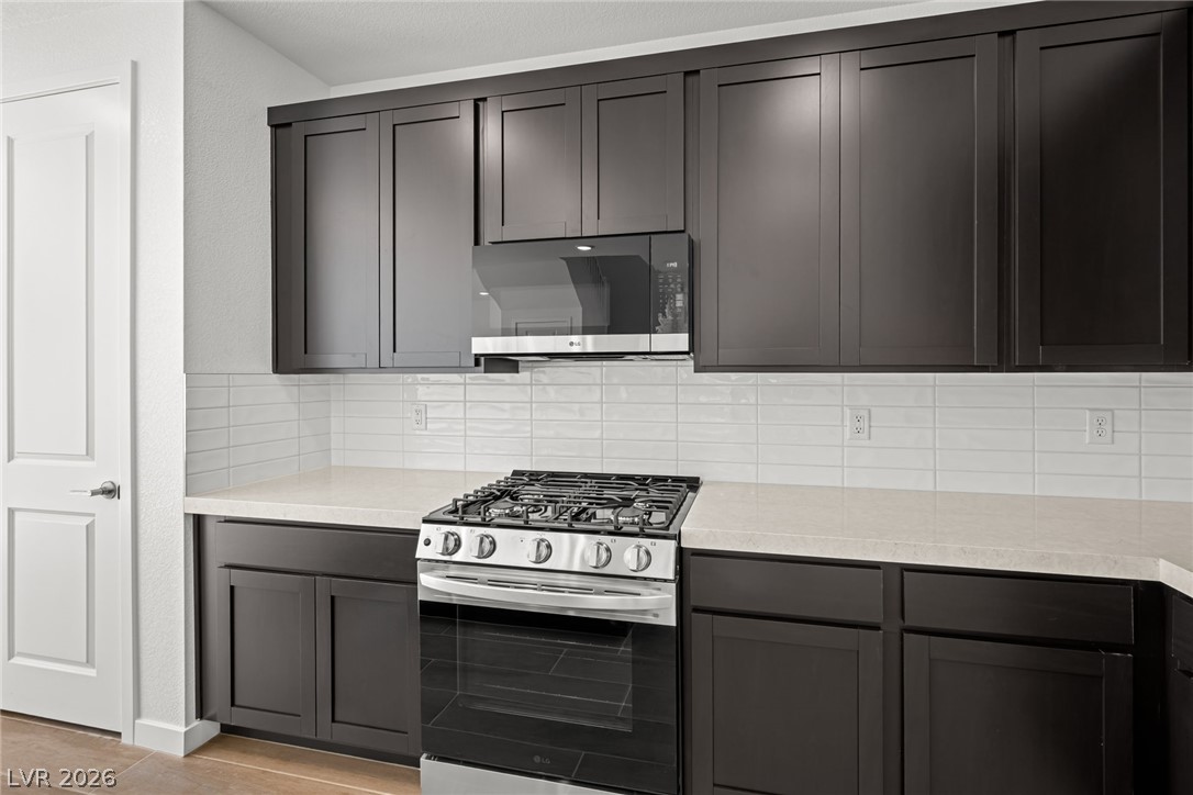 8587 Balfour Meadows Avenue Las Vegas NV 89113
