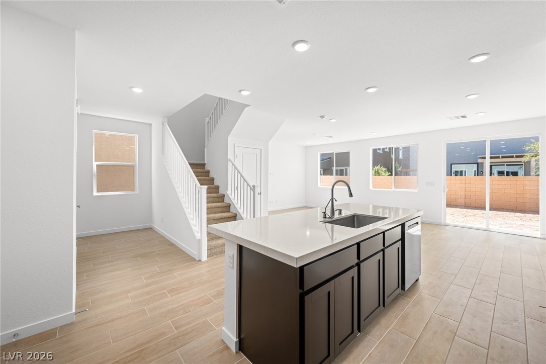8587 Balfour Meadows Avenue Las Vegas NV 89113
