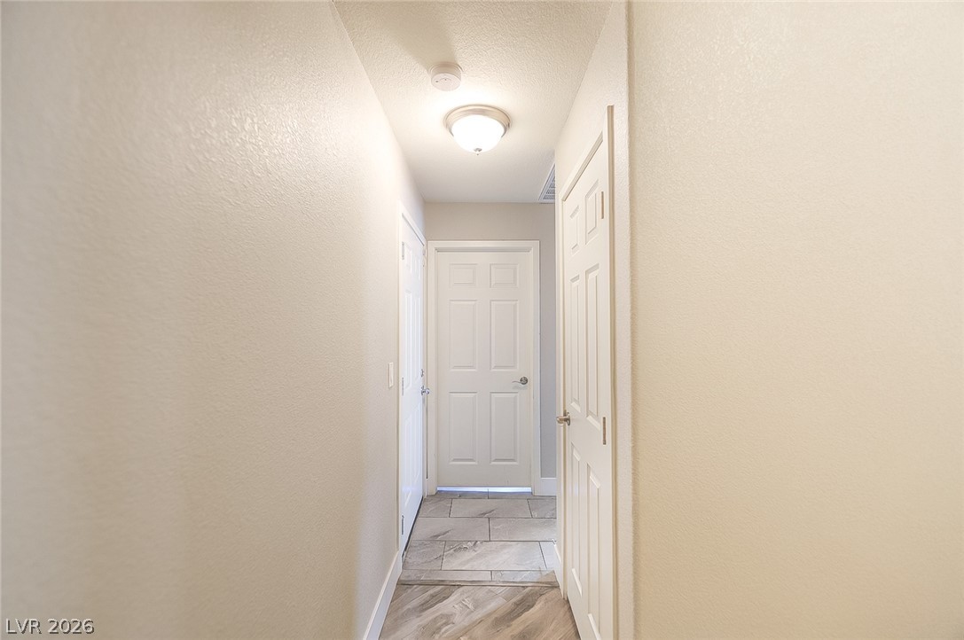 6326 Mount Rainier Avenue Las Vegas NV 89156