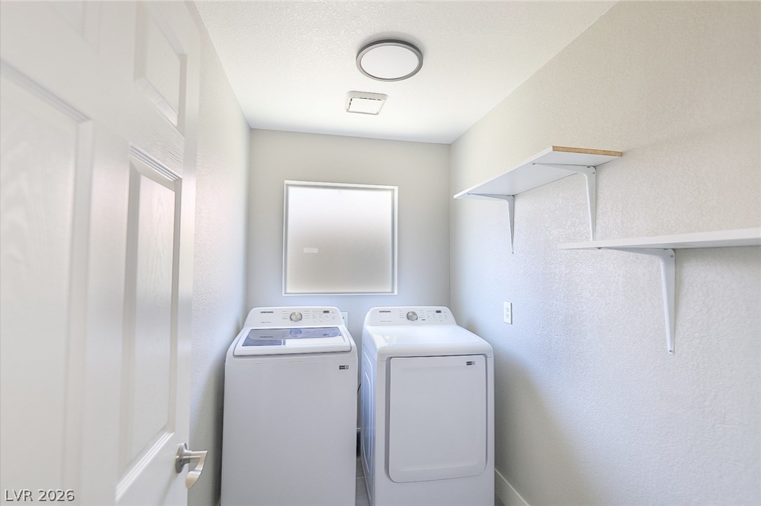 6326 Mount Rainier Avenue Las Vegas NV 89156