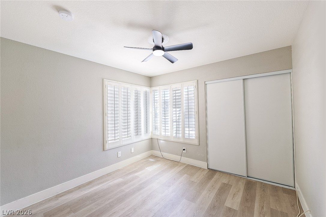 6326 Mount Rainier Avenue Las Vegas NV 89156