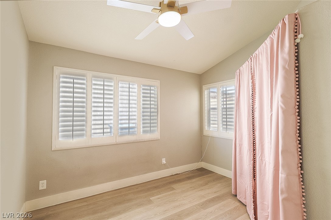 6326 Mount Rainier Avenue Las Vegas NV 89156