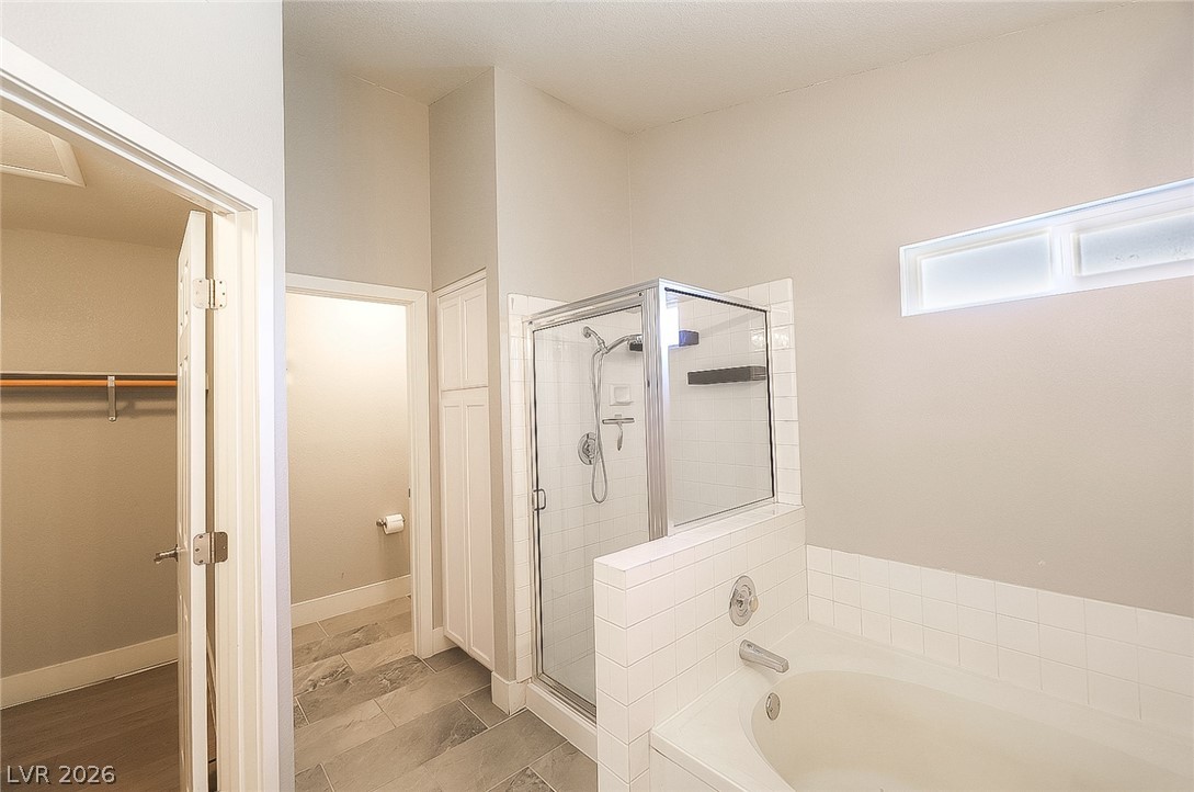 6326 Mount Rainier Avenue Las Vegas NV 89156