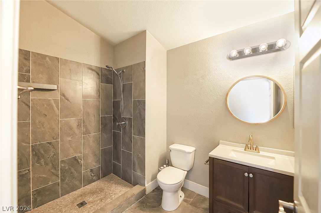 6326 Mount Rainier Avenue Las Vegas NV 89156