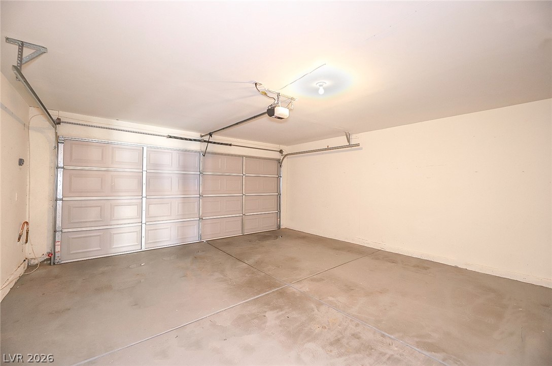 6326 Mount Rainier Avenue Las Vegas NV 89156