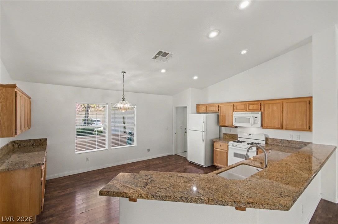 10728 Aire Drive Las Vegas NV 89144