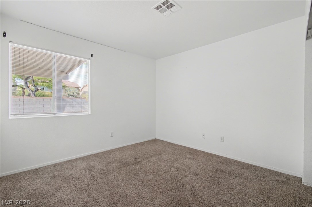 10728 Aire Drive Las Vegas NV 89144