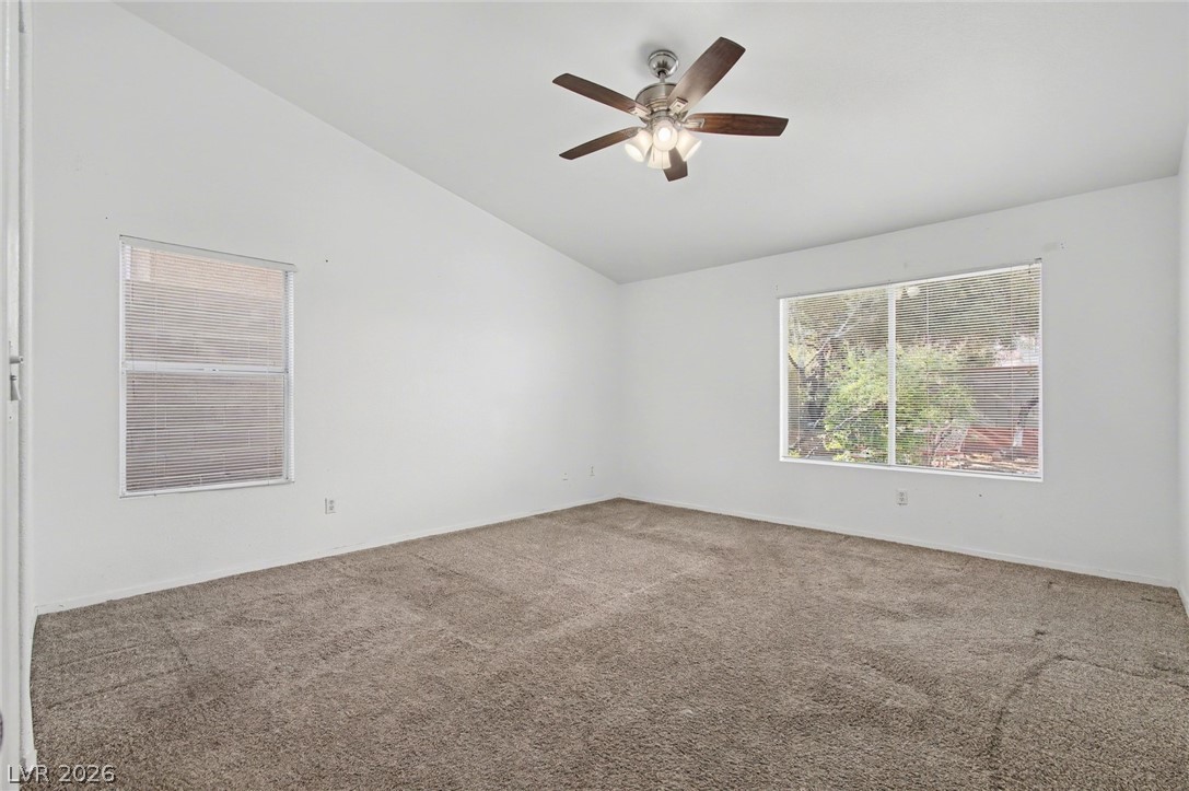 10728 Aire Drive Las Vegas NV 89144