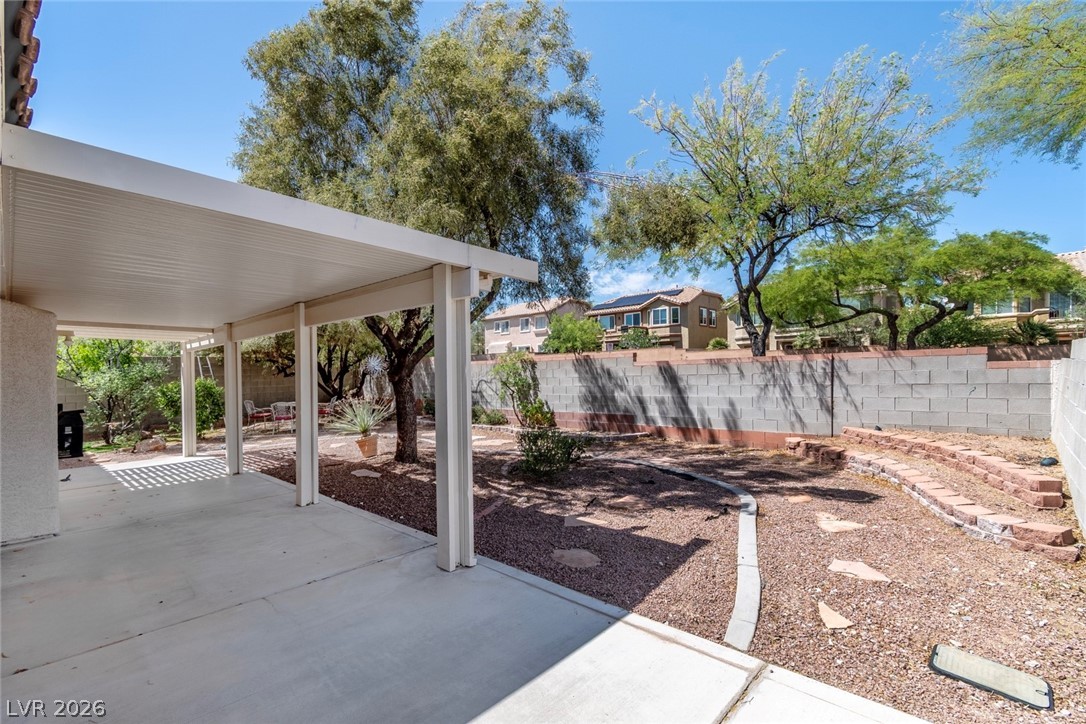 10728 Aire Drive Las Vegas NV 89144