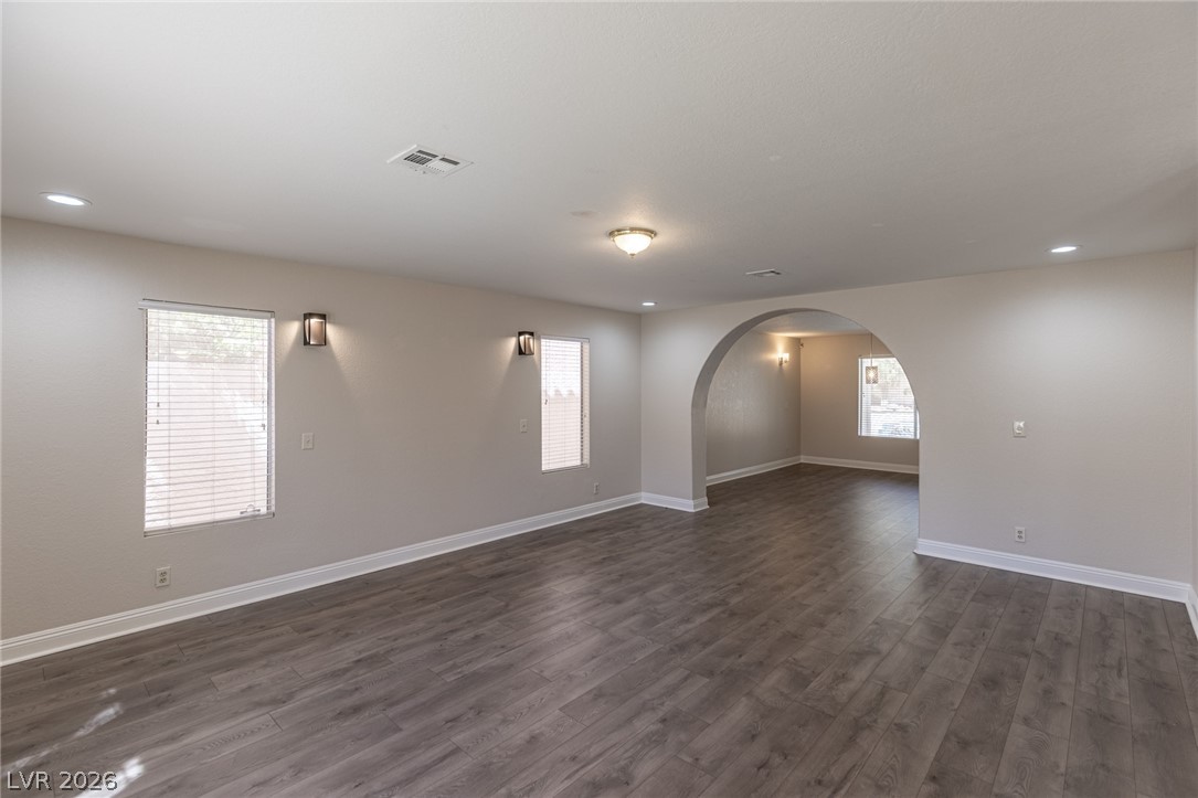 9312 Angelfish Drive Las Vegas NV 89117