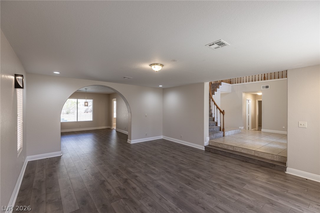 9312 Angelfish Drive Las Vegas NV 89117