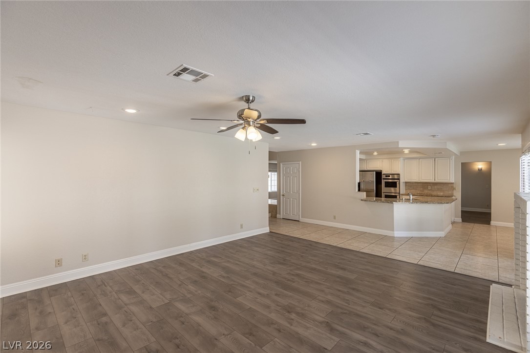 9312 Angelfish Drive Las Vegas NV 89117