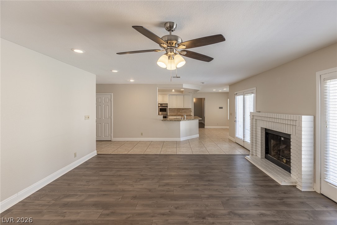 9312 Angelfish Drive Las Vegas NV 89117