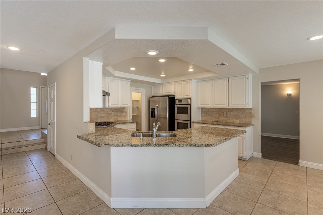 9312 Angelfish Drive Las Vegas NV 89117