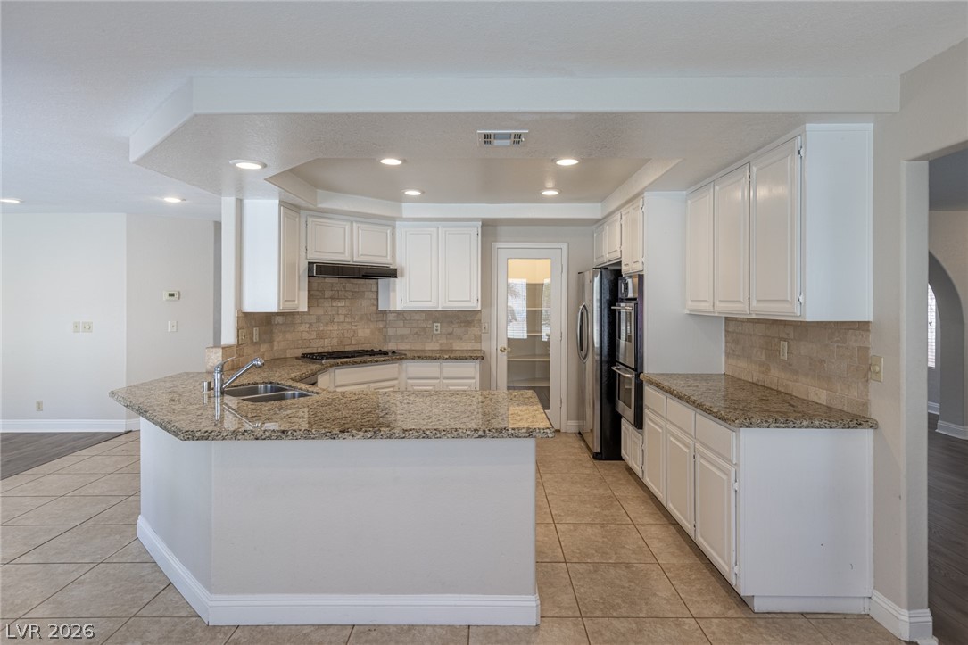 9312 Angelfish Drive Las Vegas NV 89117