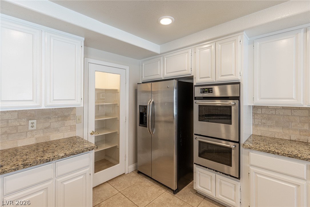 9312 Angelfish Drive Las Vegas NV 89117