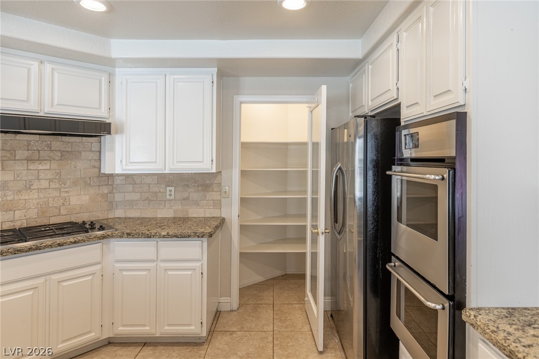9312 Angelfish Drive Las Vegas NV 89117