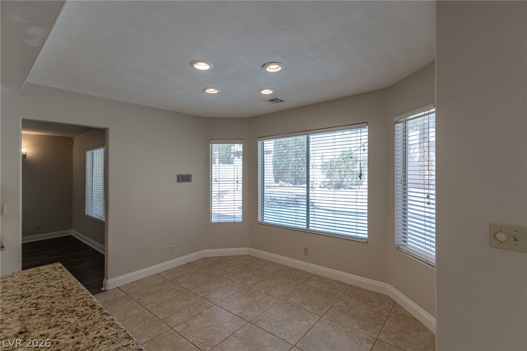 9312 Angelfish Drive Las Vegas NV 89117