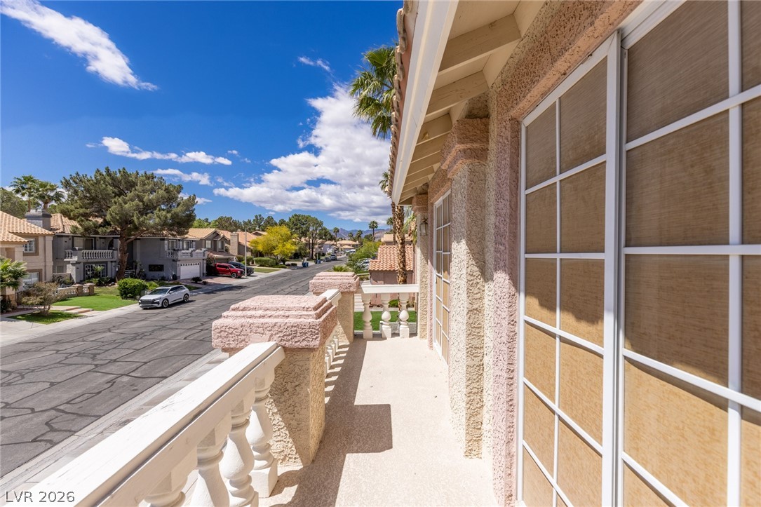 9312 Angelfish Drive Las Vegas NV 89117