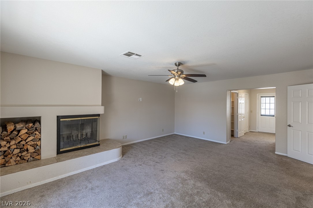 9312 Angelfish Drive Las Vegas NV 89117