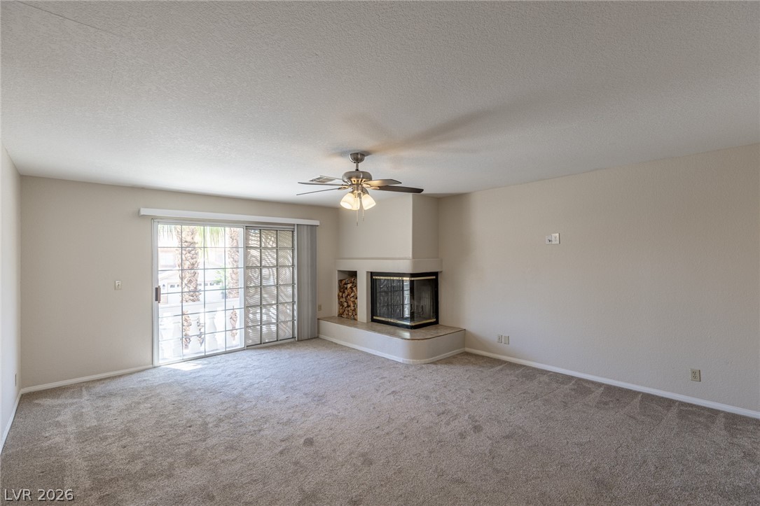 9312 Angelfish Drive Las Vegas NV 89117