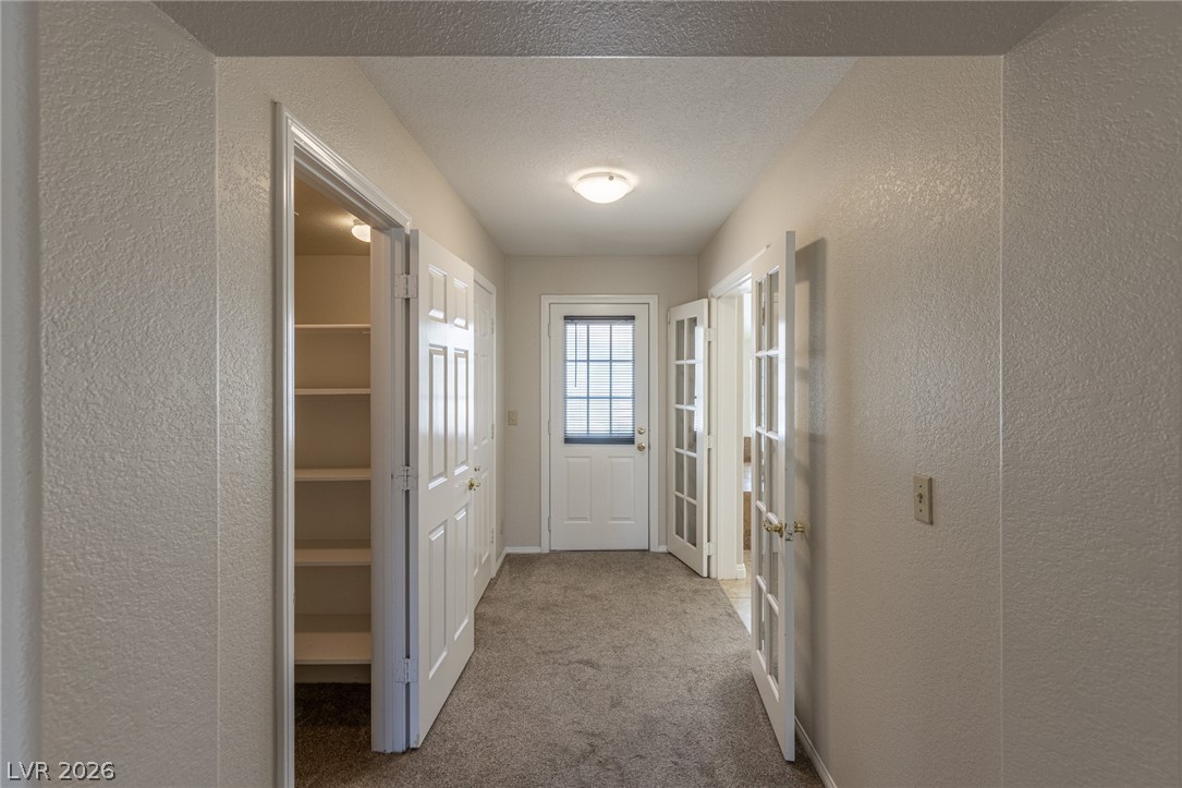 9312 Angelfish Drive Las Vegas NV 89117