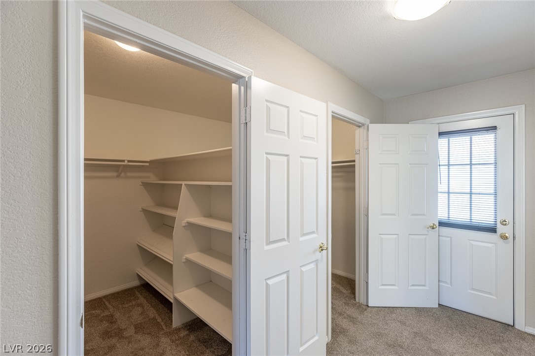 9312 Angelfish Drive Las Vegas NV 89117