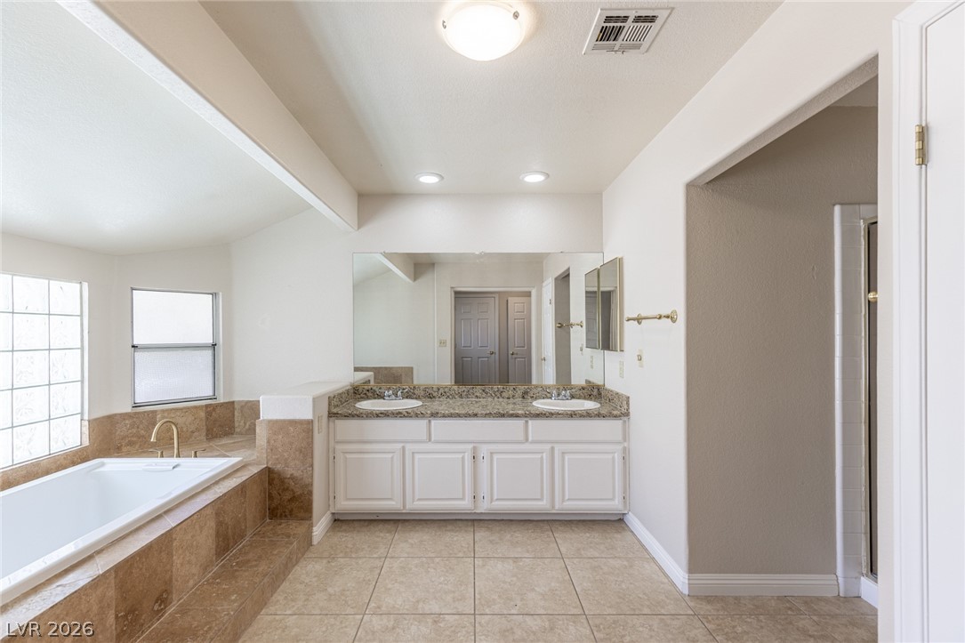 9312 Angelfish Drive Las Vegas NV 89117