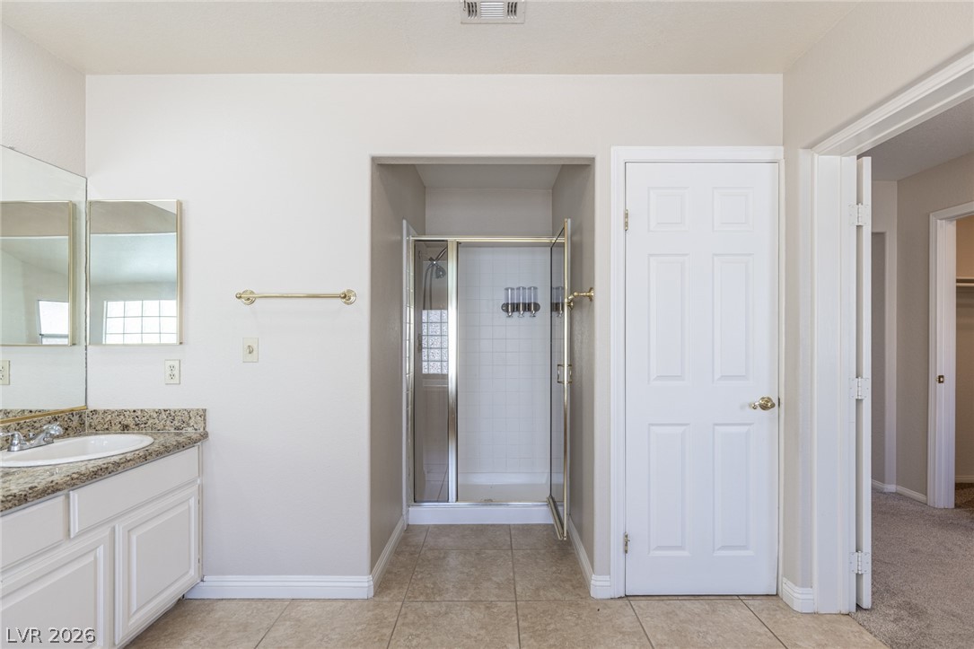 9312 Angelfish Drive Las Vegas NV 89117