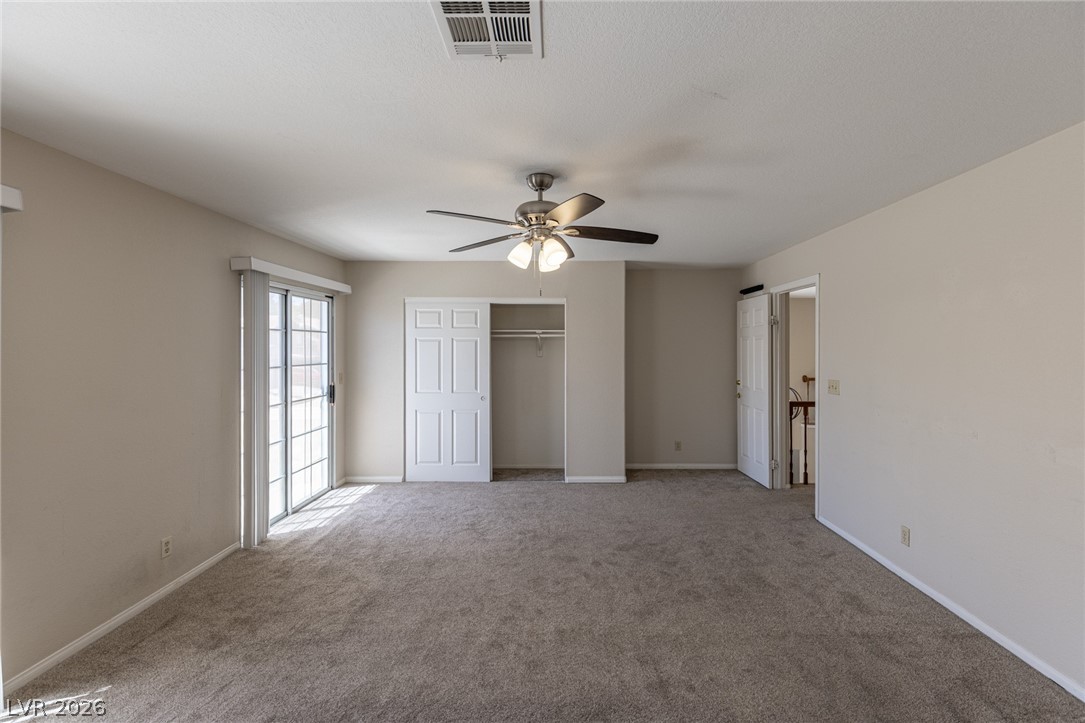 9312 Angelfish Drive Las Vegas NV 89117