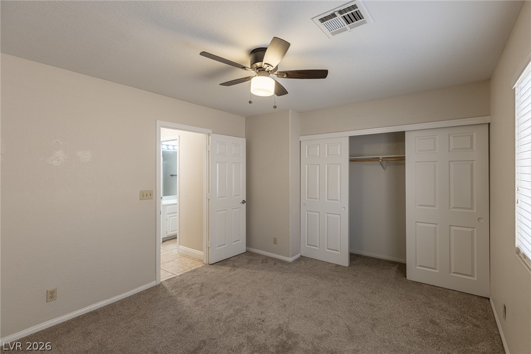9312 Angelfish Drive Las Vegas NV 89117