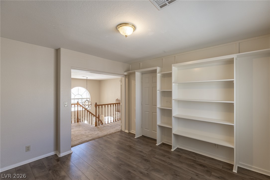 9312 Angelfish Drive Las Vegas NV 89117