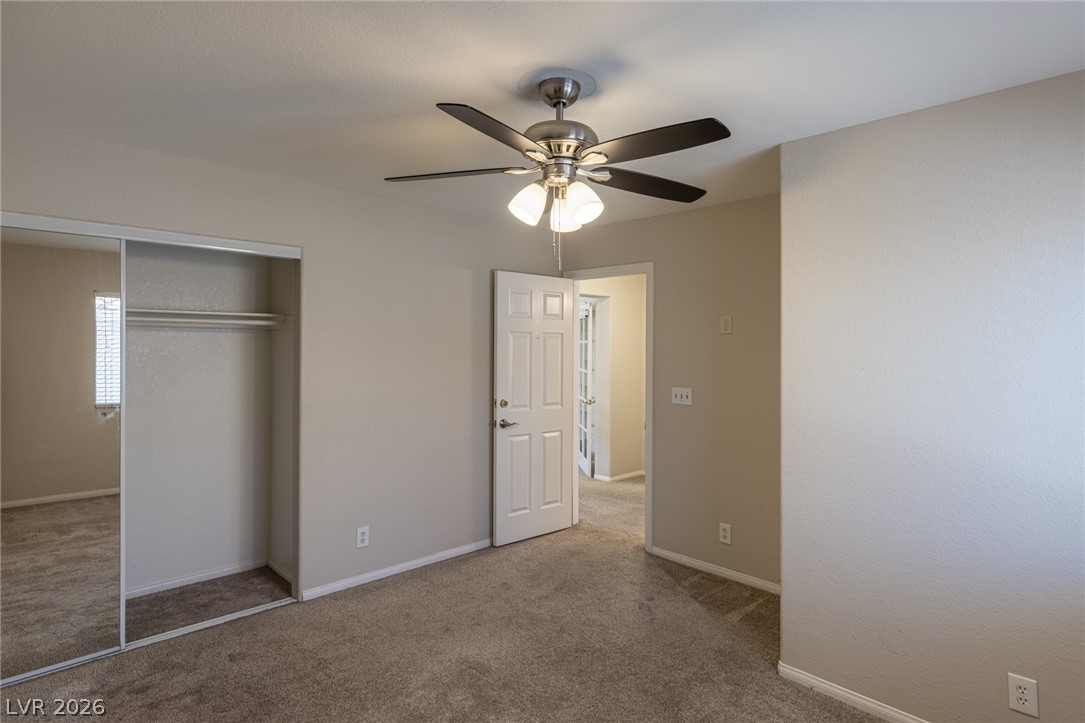 9312 Angelfish Drive Las Vegas NV 89117