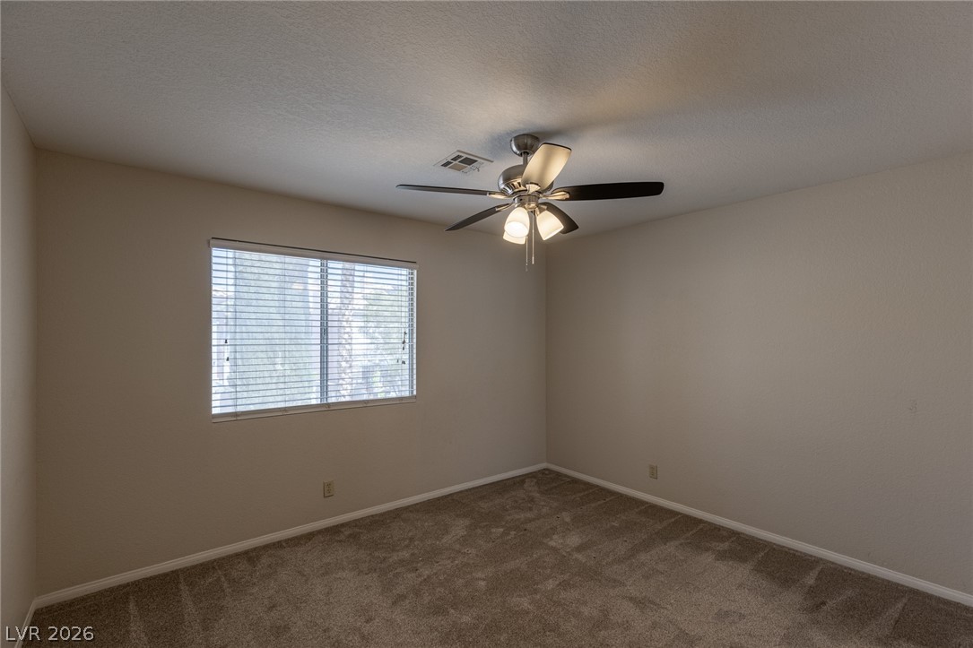 9312 Angelfish Drive Las Vegas NV 89117